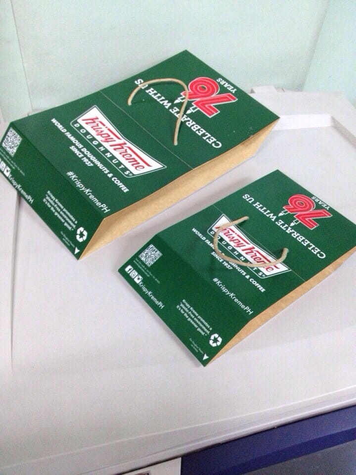 an image of something