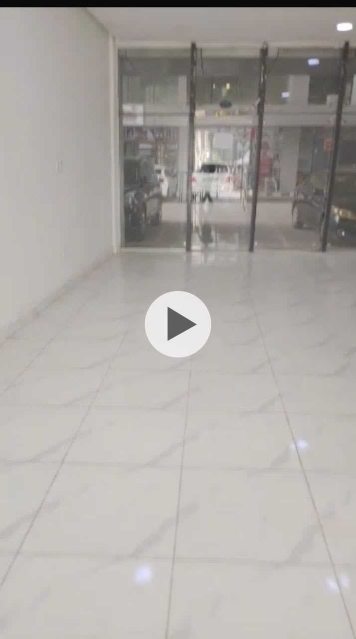 135 sqm Commercial at Abuja, FCT · Abuja, FCT · Listing photo 1 of 1