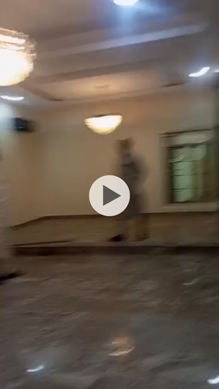 4 Bed Terrace at Kano · Kano · Listing photo 1 of 1