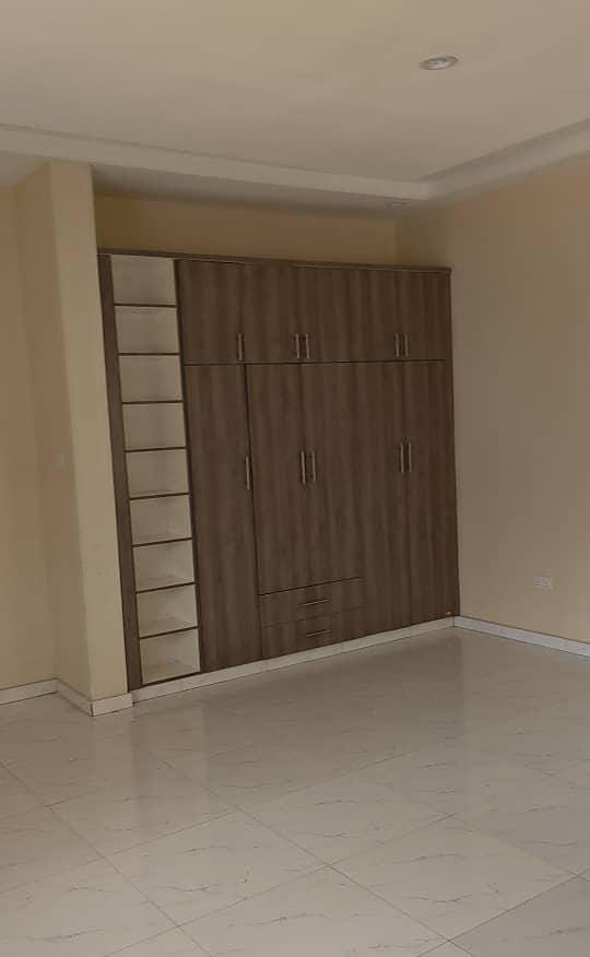 700 sqm 4 Bed Duplex at Gaduwa, Abuja, FCT · Gaduwa, Abuja, FCT · Listing photo 1 of 1