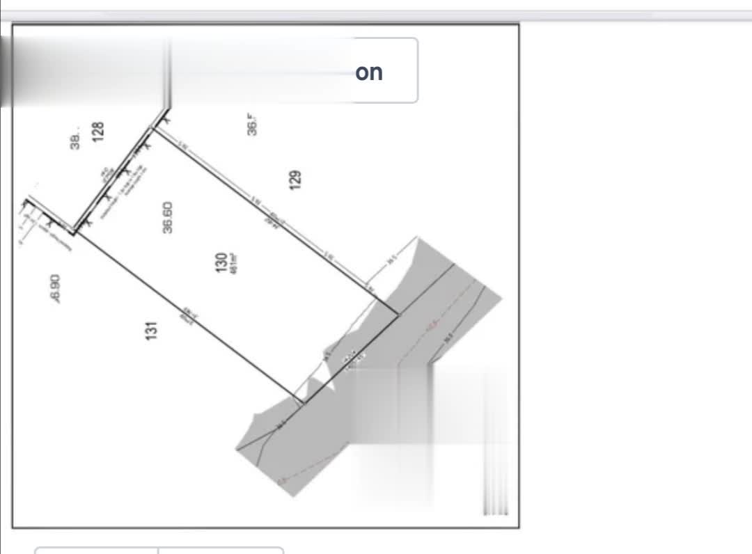 4760 sqm Commercial at Lekki Epe Expressway, Lekki, Lagos · Lekki Epe Expressway, Lekki, Lagos · Listing photo 1 of 1