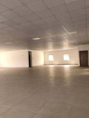 Commercial at Wuse 2, Abuja, FCT · Wuse 2, Abuja, FCT · Listing photo 1 of 1