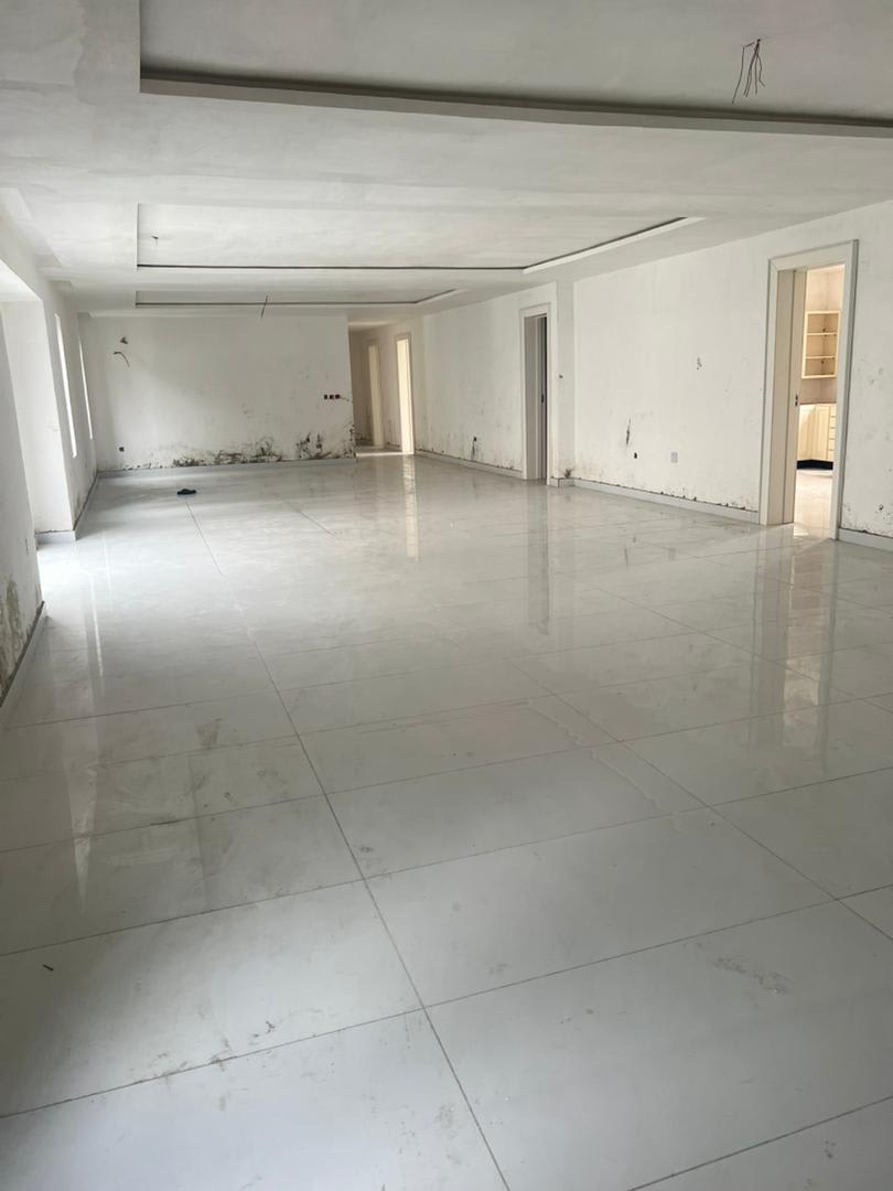 Penthouse at Banana Island, Ikoyi, Lagos · Banana Island, Ikoyi, Lagos · Listing photo 1 of 1