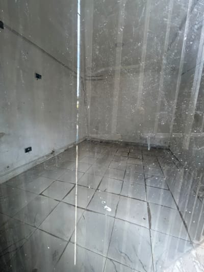 Commercial at Sangotedo, Lekki, Lagos