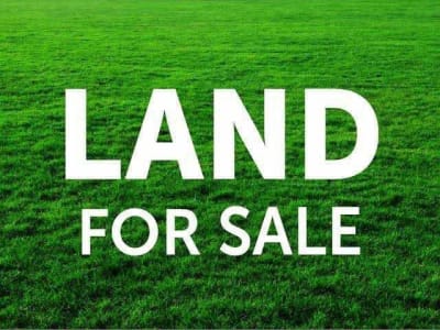 380 sqm Land at Maryland, Ikeja, Lagos