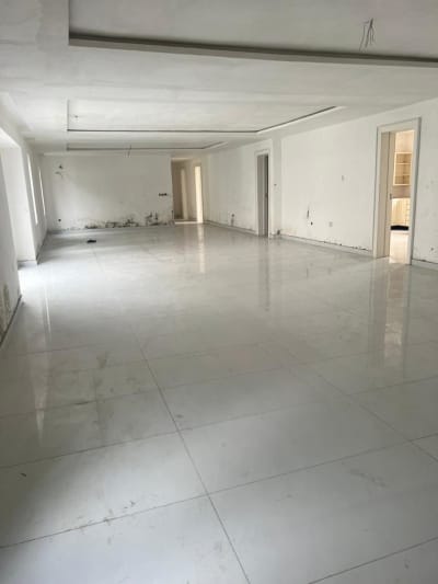 Penthouse at Banana Island, Ikoyi, Lagos