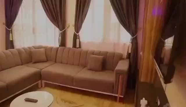 Apartment at Utako, Abuja, FCT