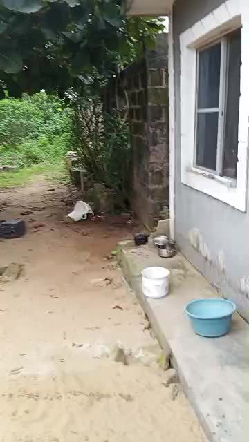 2 Bed Apartment at Command, Alimosho, Lagos