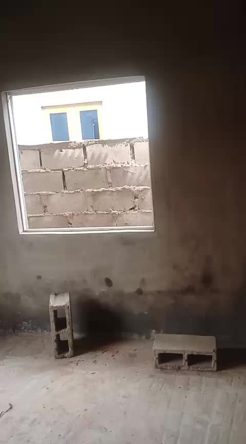 3 Bed Apartment at Ofada, Mowe, Ogun