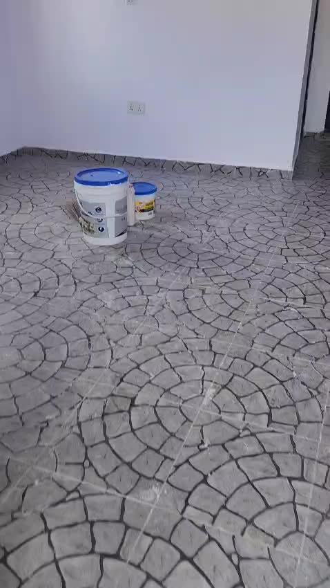 Mini flat at Maryland, Ikeja, Lagos