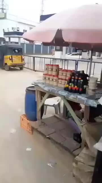 Apartment at Ayobo, Alimosho, Lagos