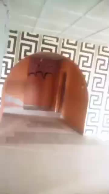 3 Bed Apartment at Igando, Alimosho, Lagos