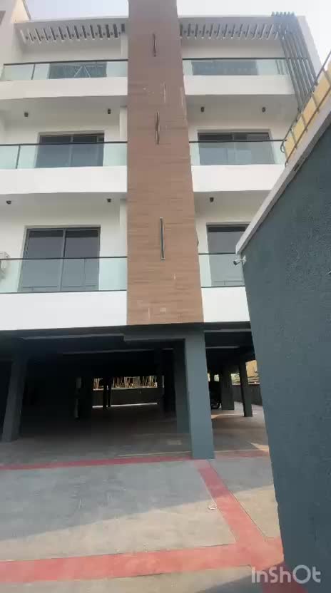 3 Bed Apartment at Admiralty Way, Lekki, Lagos