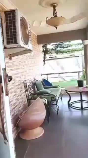 4 Bed Bungalow at Igbogbo, Ikorodu, Lagos