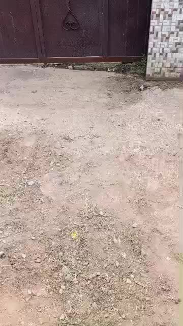 Duplex at Magboro, Mowe, Ogun