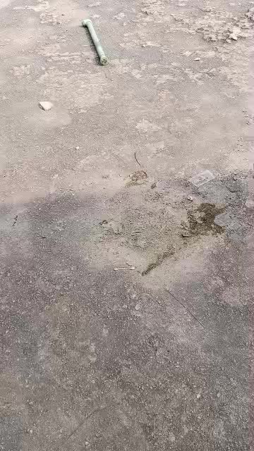 6500 sqm Land at GRA Ikeja, Ikeja, Lagos
