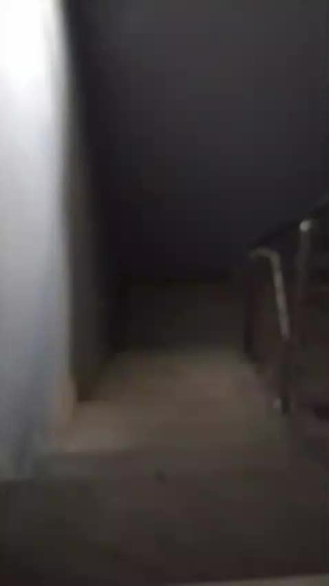 Mini flat at Surulere, Lagos