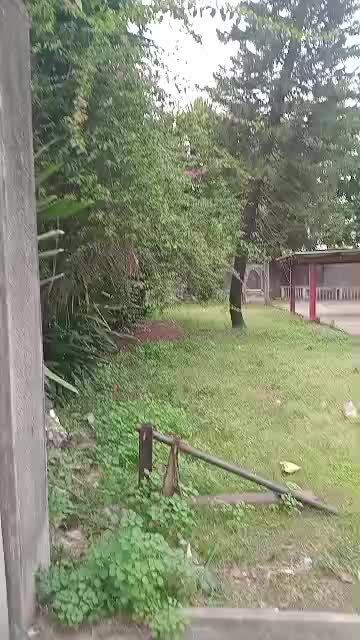 3482 sqm House at Ikeja GRA, Ikeja, Lagos