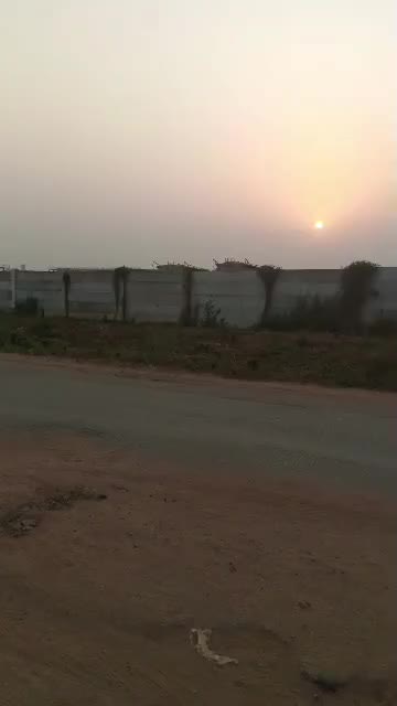 Land at Epe, Lagos