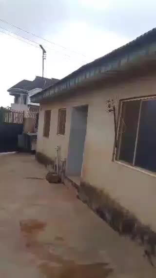 Land at Ikorodu, Lagos