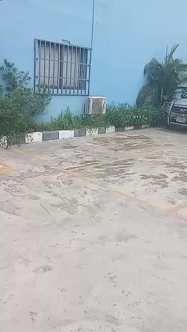 1040 sqm Hotel at Ikeja GRA, Ikeja, Lagos