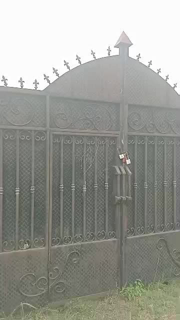 3 Bed House at Ofada, Mowe, Ogun