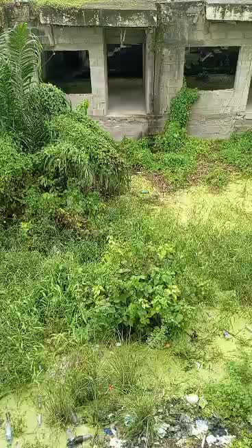 900 sqm 2 Bed Terrace at Lagos