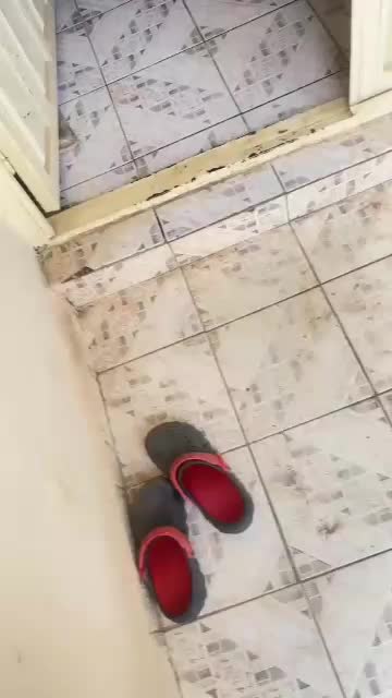 3 Bed Semi detached at Kubwa, Abuja, FCT