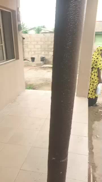 2 Bed Apartment at Lagos