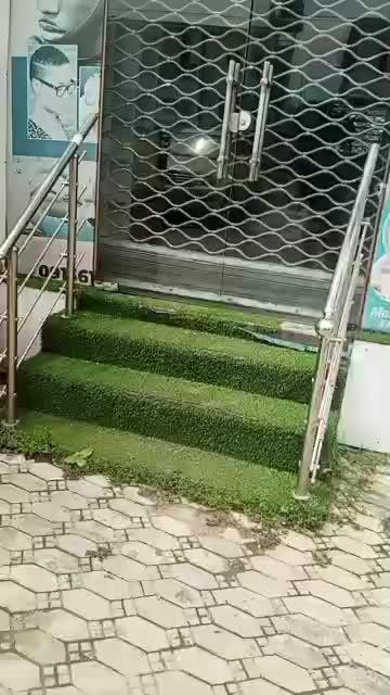 Shop at Gwarinpa, Abuja, FCT