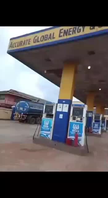 Land at Odogunyan, Ikorodu, Lagos