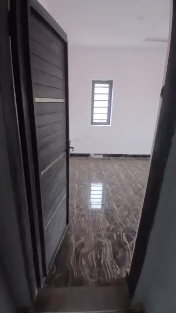 Land at Agbowo, Ibadan, Oyo