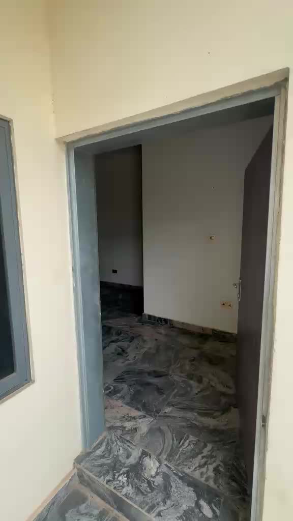 4 Bed Terrace at Guzape, Abuja, FCT
