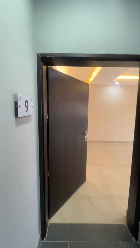 Apartment at Lekki Phase 1, Lekki, Lagos