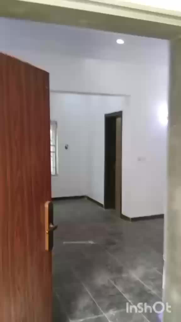 2 Bed House at Jahi, Abuja, FCT