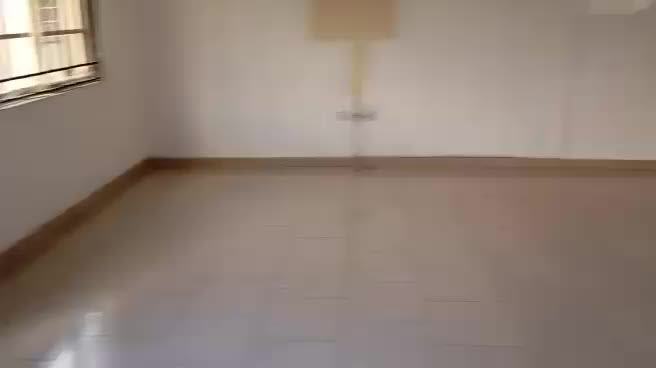 Duplex at Mowe, Ogun