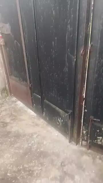 2 Bed Bungalow at Ayobo, Alimosho, Lagos