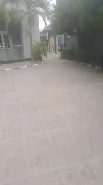 5 Bed Duplex at Jabi, Abuja, FCT