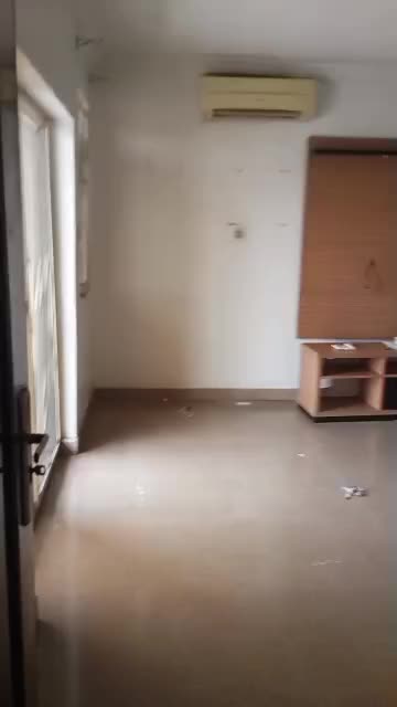3 Bed Apartment at Mabushi, Abuja, FCT