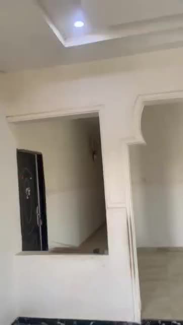 3 Bed Bungalow at Niger