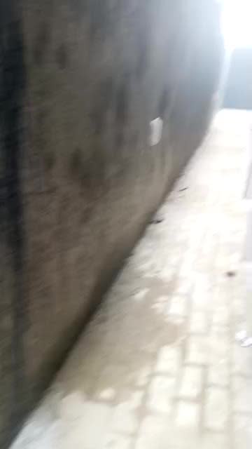 Mini flat at Igando, Alimosho, Lagos