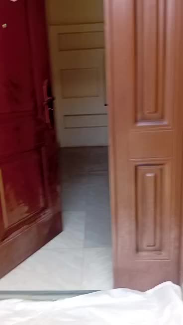 Bungalow at Utako, Abuja, FCT