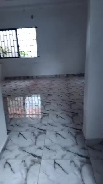 Bungalow at Allen Avenue, Ikeja, Lagos