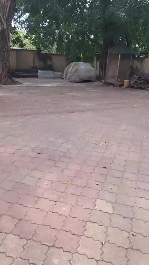 1100 sqm Land at Maitama, Abuja, FCT