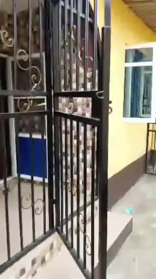 4 Bed Apartment at Ikorodu, Lagos