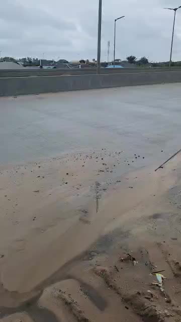 550 sqm Land at Eleko, Lekki, Lagos