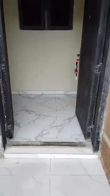 3 Bed Apartment at Ikeja, Lagos