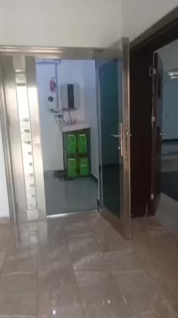 5 Bed House at Jabi, Abuja, FCT