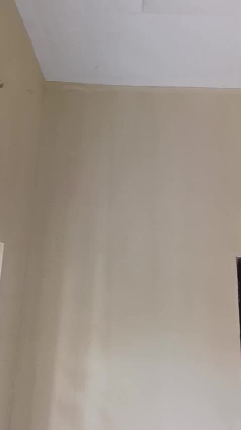 Apartment at Lagos
