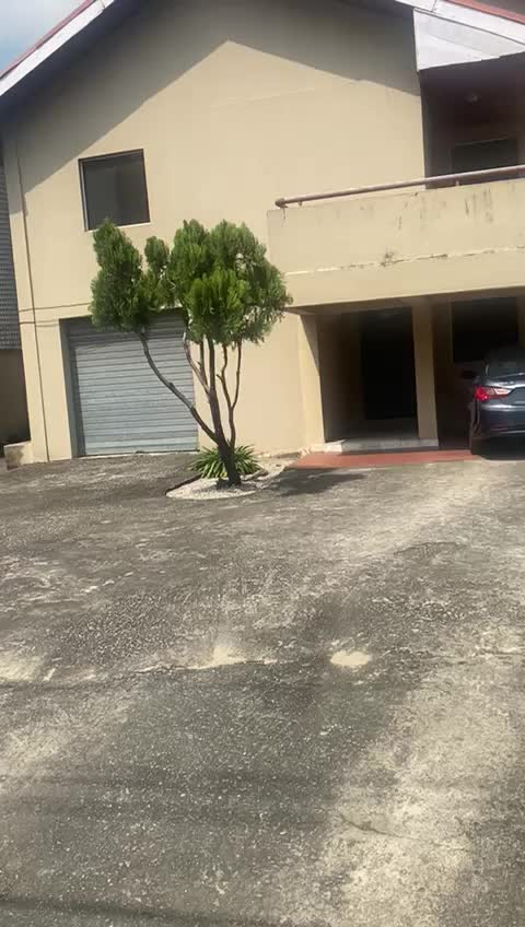 6 Bed House at Ozumba Mbadiwe, Victoria Island, Lagos